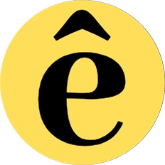 Logo del IFP